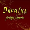 Firelight Memories - Single