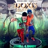 Doxis: The Mixtape