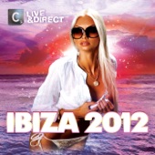Ibiza 2012 (Deluxe Edition) artwork