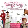 Das Märchen von der Prinzessin (Soundtrack)