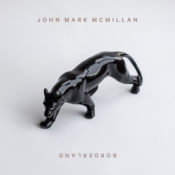 Cover artwork for Monsters Talk