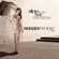 Sound of Silence Susan Wong - Sound of Silence mp3