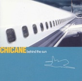 Chicane - Andromeda