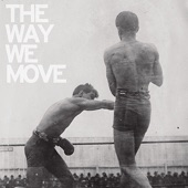 The Law - The Way We Move