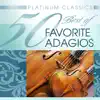 Stream & download Symphony No.44 in E minor, Funeral : III. Adagio