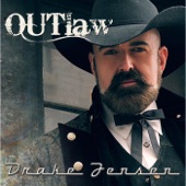 Outlaw artwork