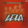 Lela - Anak Muda