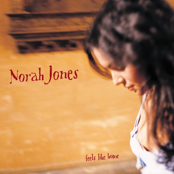 Cover artwork for Sunrise