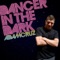 Dancer In the Dark (Radio Edit) - Adam Cruz lyrics