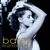 Another´S Life - Barei