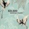 Kolibri (Alex Young Dub Remix) - Christian Fischer lyrics