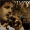 Ahay Mardom Donyan - Dariush lyrics
