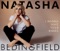 Natasha Bedingfield - I Wanne Have Your Babies