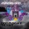 Doomsday Ticket - MINDELIXIR lyrics