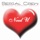 Need U (Original Radio Edit)