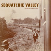 Sequatchie Valley