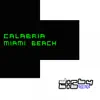 Stream & download Miami Beach (Club Mix) - Single