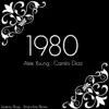 1980 - Single album lyrics, reviews, download
