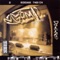 Beetz Nda Jeepz - Ngoma lyrics