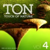 TON Touch of Nature Vol.4 (TON Touch of Nature Vol.4) - EP