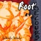 Dernier rempart - Root'Secours lyrics