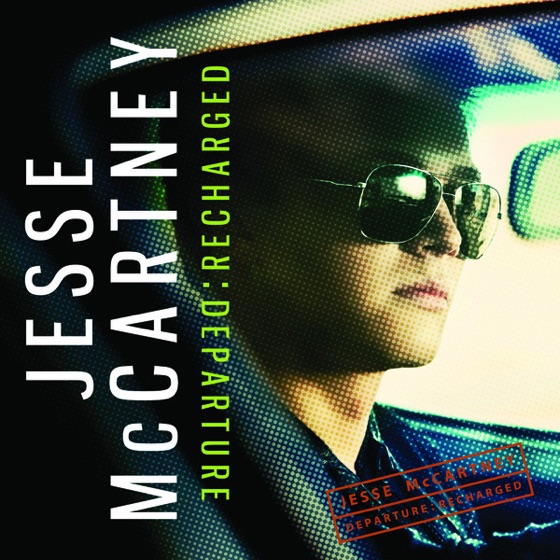 Cover artwork for Makeup