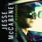 Rock You (feat. Sean Garrett) - Jesse McCartney lyrics