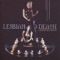 Béla Lugosi's Back - Lesbian Bed Death lyrics