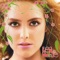 My Knight In Shining Armor - Lea Marie lyrics