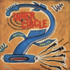 Reggae Dancer - Inner Circle