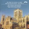 Psalm 62: My Sould Truly Waiteth Still Upon God - Choir of York Minster, Philip Moore & John Scott Whiteley lyrics