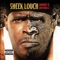 Ol' Skool (feat. Bun B) - Sheek Louch & Bun B lyrics