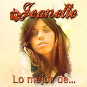 Lo Mejor de Jeanette artwork