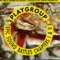 No Speed Limit - Playgroup lyrics