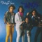 Belenggu Irama - Wings lyrics
