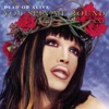 You Spin Me Round (Like a Record) by Dead Or Alive iTunes Track 5