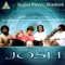 Teentaal - Shashank & Ustad Shahid Parvez Khan lyrics