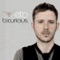Bicurious - Eto lyrics