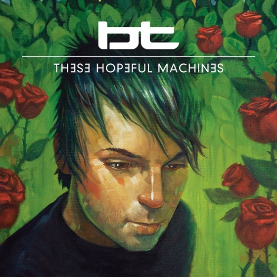 Cover artwork for Forget Me
