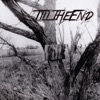 Till the End - EP