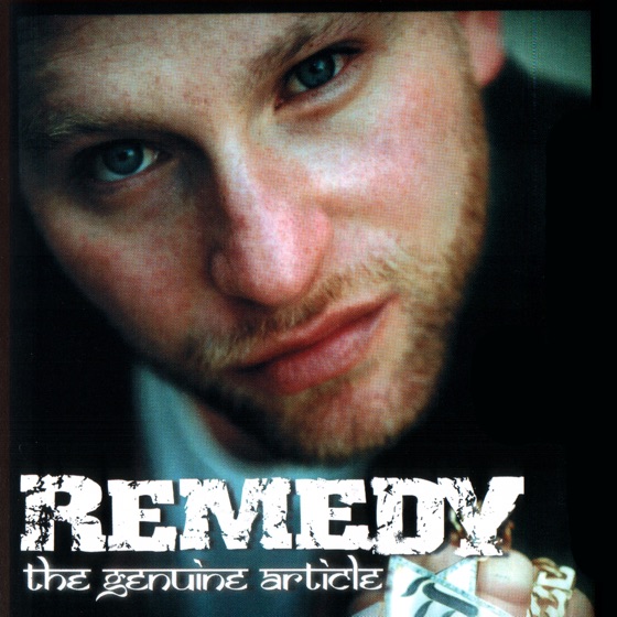 Cover artwork for Girlfriend