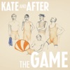 The Game - Single