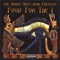 1's and 1's - Buddy Miles lyrics