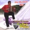 Macondo by Celso Piña iTunes Track 1