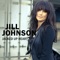 Jacked Up Heart (Single Version) - Jill Johnson lyrics