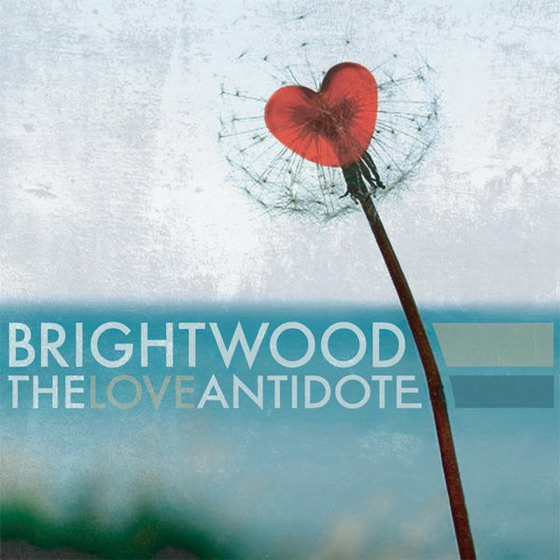 Cover artwork for In Memory
