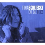 Tina Schlieske - Wrapped Tight