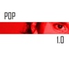 Pop 1.0 - EP