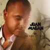 Pégate Más (Juan Magan Remix) song lyrics