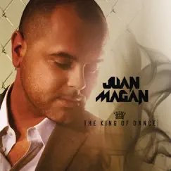 Coconut Tree (Juan Magan Remix) Song Lyrics